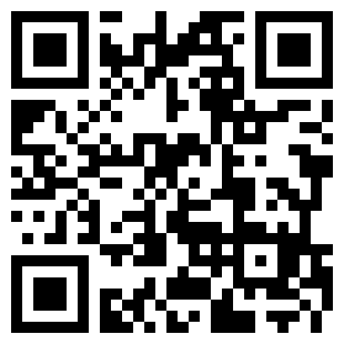扫码下载战争打击单机版