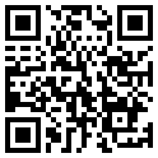 扫码下载幸存者的黎明官方版