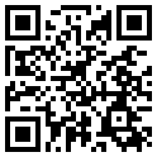 扫码下载星之后裔2吠陀骑士手游