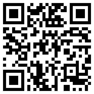 扫码下载新月同行