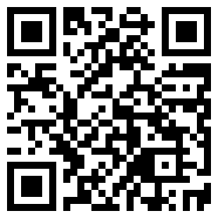 扫码下载小小航海士外传手游