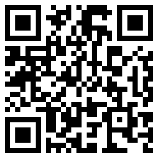 扫码下载像素太空杀绝地逃生内置菜单