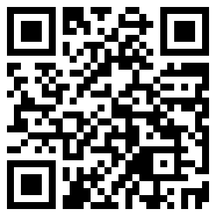 扫码下载箱庭战纪手游