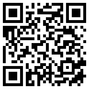 扫码下载无线电指挥官