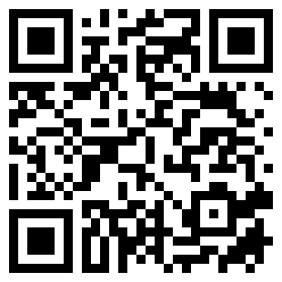 扫码下载我在星空修剑气最新版