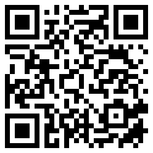 扫码下载蔚蓝档案日服