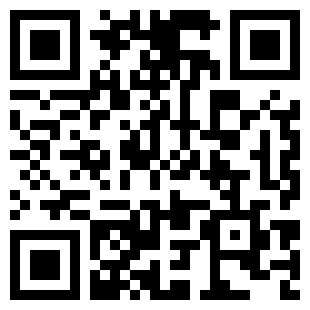 扫码下载微型机器人传送门逃脱手机版