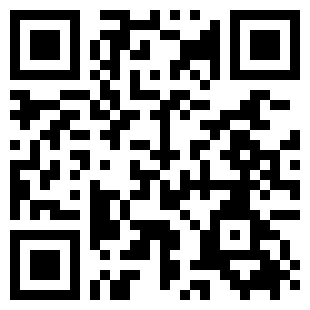 扫码下载战争冲突感染