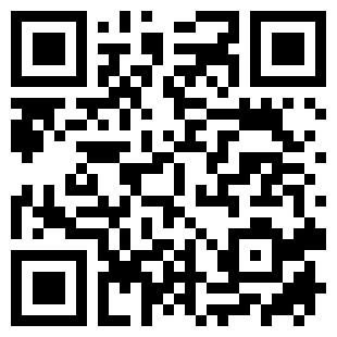 扫码下载王牌机战最新版本