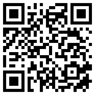 扫码下载亡灵法师模拟器