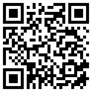 扫码下载骰子与砍杀汉化版