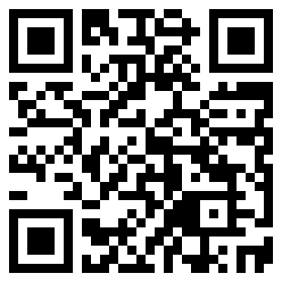 扫码下载逃离方块生日汉化版