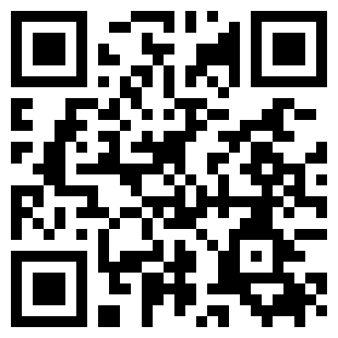 扫码下载泰坦之路手游最新版