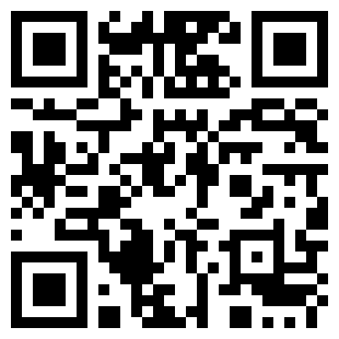 扫码下载死亡公园2最新版