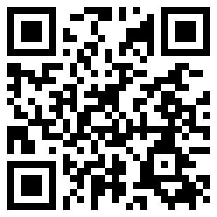 扫码下载兽王争霸