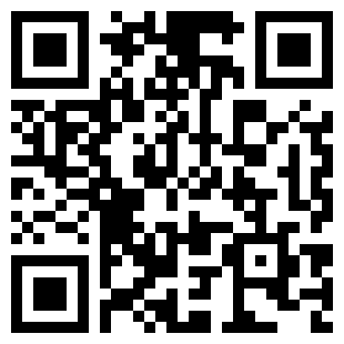 扫码下载使命召唤战区澳大利亚测试服