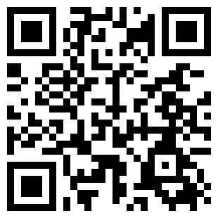 扫码下载战术突击司令无限金币版