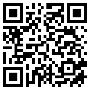 扫码下载神话奇兵