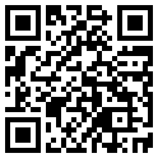 扫码下载谁先死