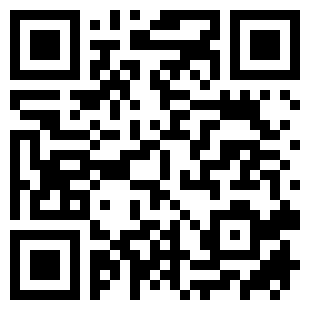 扫码下载泉水指挥官