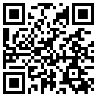 扫码下载骑战烈火之剑最新版