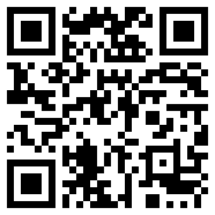 扫码下载平行世界与梦境官方版