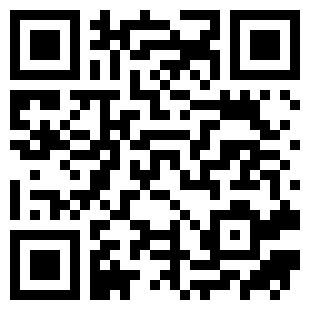 扫码下载战术冷却无CD