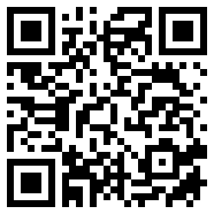 扫码下载牛奶巧克力手游