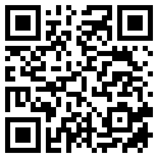 扫码下载内鬼v10