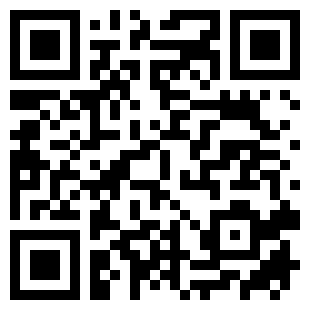 扫码下载墨守孤城手游