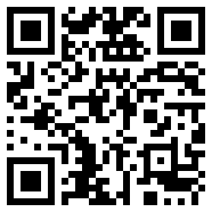 扫码下载魔龙之旅最新版本