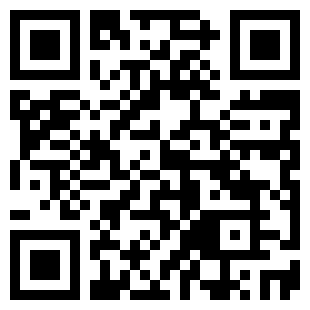 扫码下载魔法世界中文版