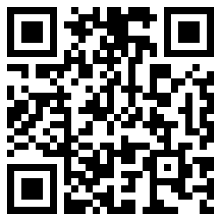 扫码下载冒险者酒馆官方版