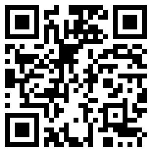 扫码下载战士大逃杀