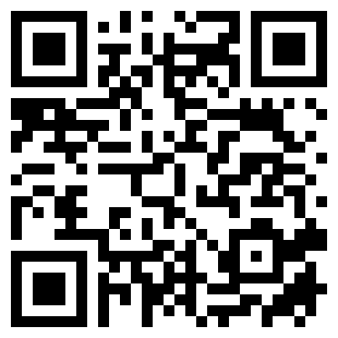 扫码下载龙族卡塞尔之门官方版