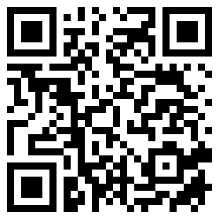 扫码下载猎人的生存日记加强版