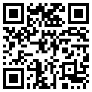 扫码下载炼金与魔法