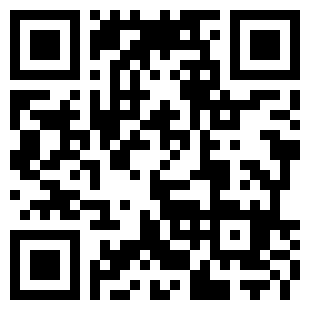 扫码下载牢游纪