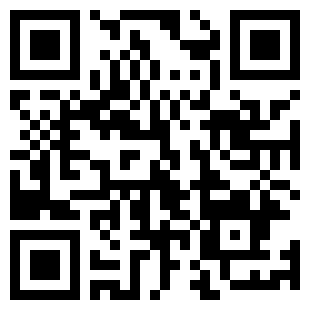 扫码下载静态换档赛车最新版