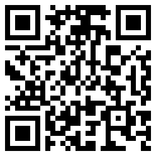 扫码下载火柴人最后的任务