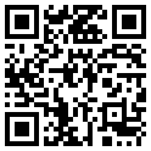 扫码下载火柴人射雕英雄传