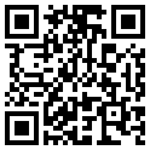 扫码下载黑客电脑