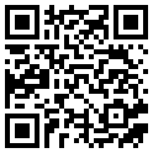 扫码下载战舰突袭无限金币版