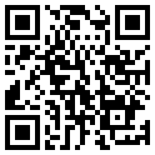 扫码下载盒子头僵尸必须死最新版