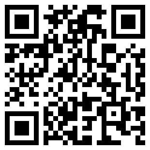 扫码下载海上小镇