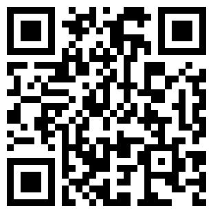 扫码下载滚动的天空官方正版