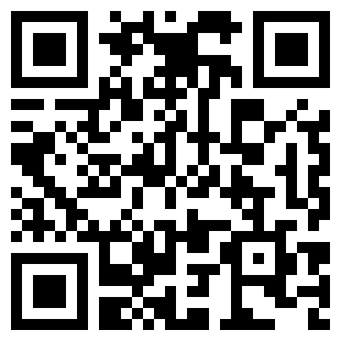 扫码下载怪物惊魂夜手游