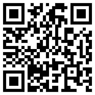 扫码下载公路骑手