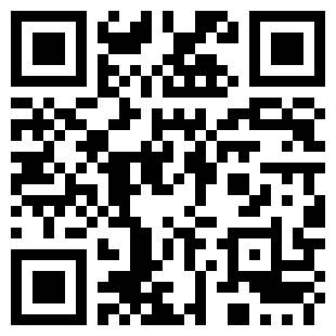 扫码下载浮石之旅官方正版