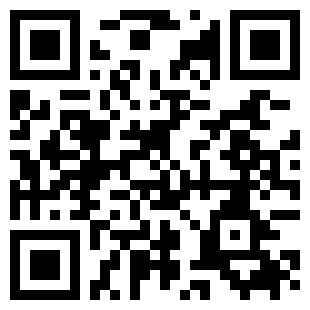 扫码下载烽烟云起